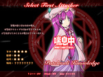 20080524002115.jpg