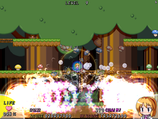 20110310233100.png