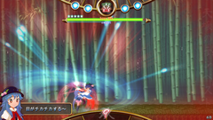 20120523014918.png