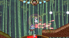 20120523071804.png