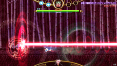 20120523080810.png