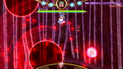 20120523080922.png