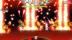20120523085052.png