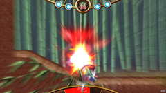 20120523184945.png
