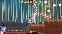 20120523185050.png