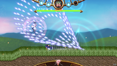 20120523190515.png
