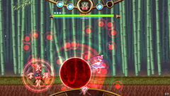 20120523220631.png