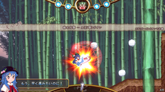 20120523221645.png