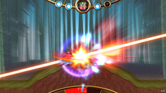 20120523221911.png