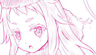 C88_cut.png