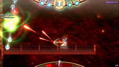 c.png