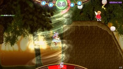j.png