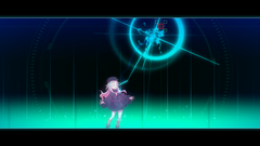 ss00.png