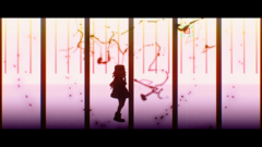 ss02.png