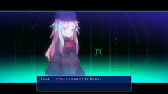 ss04.png