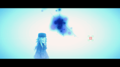 ss04.png